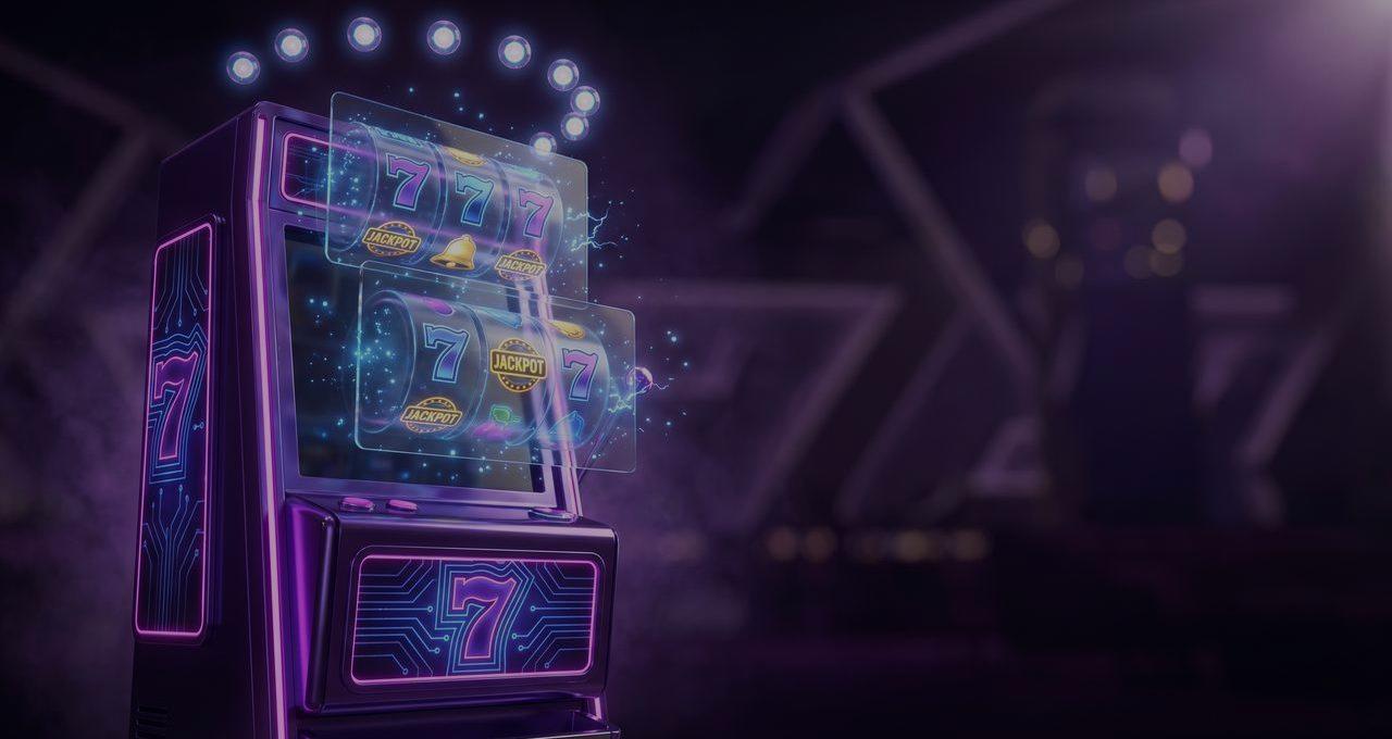 Lucky7even Casino
